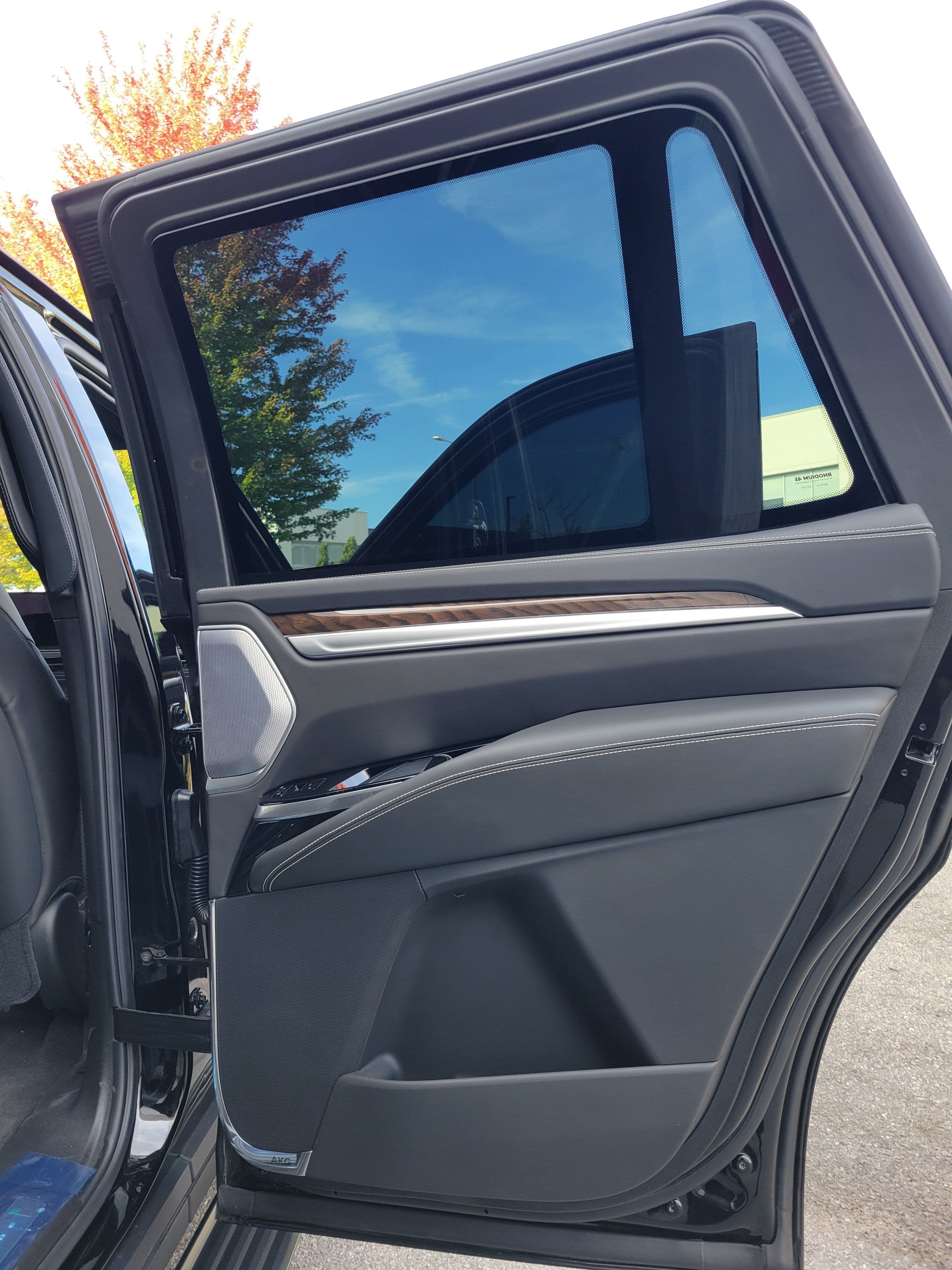 Cinematic & Emotional